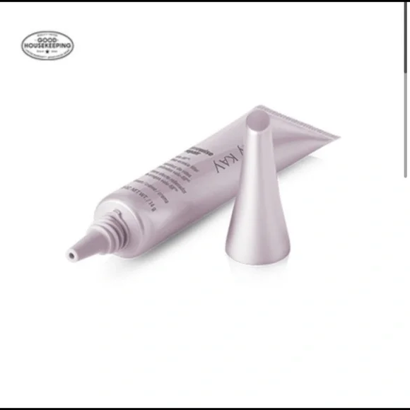 Mary Kay TimeWise gift set - Picture 5 of 6